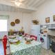 Apartment Francesco's pretty house by Interhome, Riparbella - Fotografie 8
