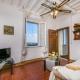 Apartment Francesco's pretty house by Interhome, Riparbella - Fotografie 2