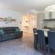 Apartment Livia by Interhome