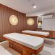 Grano Solmarina - Marina Residence SPA&Wellness, Wiślinka (photo 3)