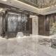 Fortune Park, Aligarh - Member ITC Hotels' Group, Aligarh - Foto 3