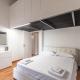 Ubaldini House, Bologna By Short Holidays - Foto 7