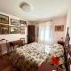 Donna Vittori - Borgo Agricolo, Paliano (photo 5)