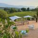 Donna Vittori - Borgo Agricolo, Paliano (photo 9)