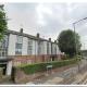 2 Bed Flat - short walk from Brent Cross Station Hendon - Foto 10