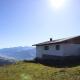 Cabin in Brixental by Ski Lift Access, Mittersill - Fotografie 6