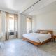 White Suite in Rome, Roma - Foto 2