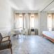White Suite in Rome, Roma - Foto 3