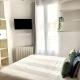 Cozy studio near Montmartre, Paris - Foto 10