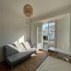 Nice Riviera Fabulous Seaside Apartment with 3 Bedrooms, Nice - Fotografie 5