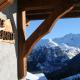 Chalet Barragiste, Courchevel (foto 5)