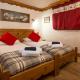 Chalet Barragiste, Courchevel (foto 10)
