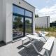 Maison Basil - holiday house with garden and parking Middelkerke - Fotografie 10