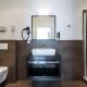 Wilhelmshaven Ahoi, Sure Hotel Collection by Best Western, Wilhelmshaven (fotografie 9)