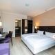 Wilhelmshaven Ahoi, Sure Hotel Collection by Best Western, Wilhelmshaven