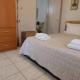 Comfy apartment near the port and the center of Volos, Volos - Fotografie 6
