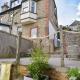 Coastal View, Lyme Regis (fotografie 3)
