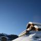 Chalet Barragiste, Courchevel (foto 2)