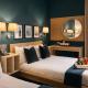 Celtic Lodge Guesthouse - Restaurant & Bar, Dublino - Foto 10