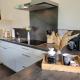 Familienfreundliche großzügige Ferienwohnung Schlierachwelle zwischen Schliersee und Tegernsee, Hausham - Foto 5