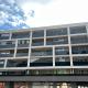 Apartman Sara, Zenica