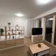 Apartman Sara, Zenica (fotografie 9)