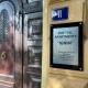 IGNIM Apartment, Subotica (foto 2)