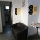 Garsoniera in apartament liber Tulcea - Foto 8