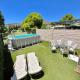 Doña Julia Golf, Casares