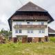 Fewo Fuchs, Lauterbach - Foto 3