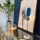 Chic studio near Regent’s Park n8, Londýn - Fotografie 7