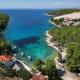 Primitivo Bay Hvar, Hvar (Lesina)