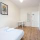 APlaceToStay Central London Apartment, Zone 1 COV, London - Photo 3