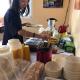 Yellow Belly Backpackers, San Ignacio (foto 4)