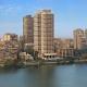 Hilton Cairo Zamalek Residences, Káhira - Fotografie 2