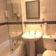 Briars Hall Hotel, Burscough (foto 5)