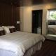 Briars Hall Hotel, Burscough (foto 4)