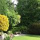 Briars Hall Hotel, Burscough (foto 10)