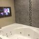 Briars Hall Hotel, Burscough (foto 6)