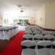 Briars Hall Hotel, Burscough (foto 8)