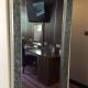 Briars Hall Hotel, Burscough (foto 7)
