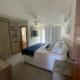 Excelente Casa de 02 suítes em Arraial D'ajuda-condomínio fechado, 阿拉亚尔达茹达 - 照片 6