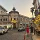 Guest House Memo at the center of kutaisi, Kutaisi - Fotografie 9