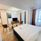 Happy Studio by RH Living, Bucarest - Photo 5