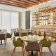 Hilton Garden Inn Dubai, Mall Avenue, Dubaj (zdjęcie 7)
