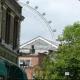 APlaceToStay Central London Apartment, Zone 1 PIC, Londýn - Fotografie 2