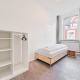 RAJ Living - 3 and 4 Room Monteur Apartments, Duisburg - Kuva 8