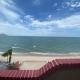 Beachfront, 2 bedroom Condo in San Felipe - Fotografie 1