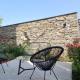 Garden Apartment, Nova Varoš (foto 4)