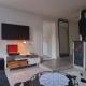 Garden Apartment, Nova Varoš (foto 5)
